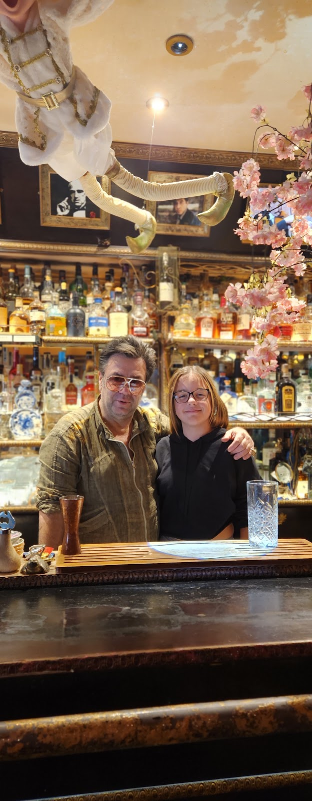 Vecchio Cafe photo 9