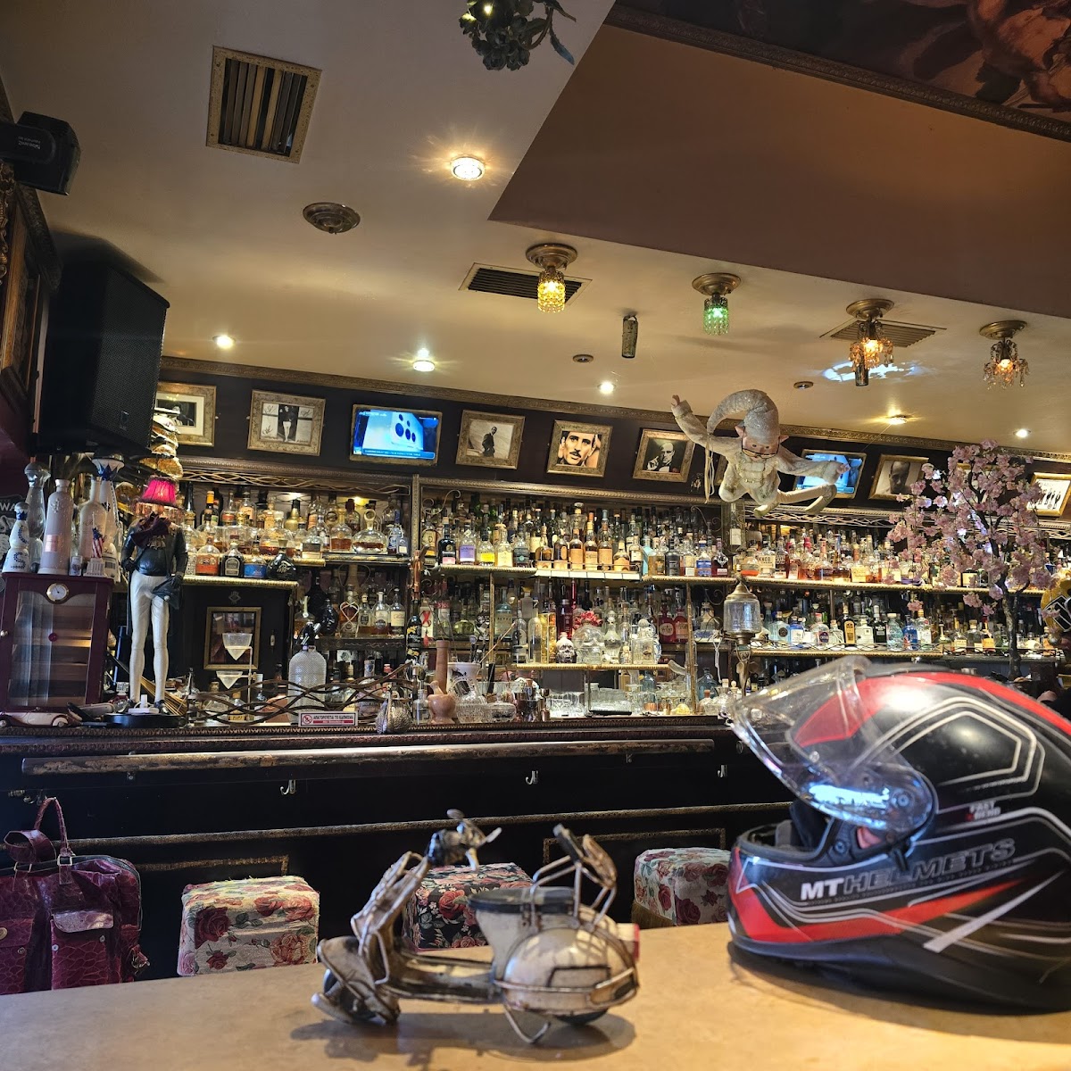 Vecchio Cafe photo 10