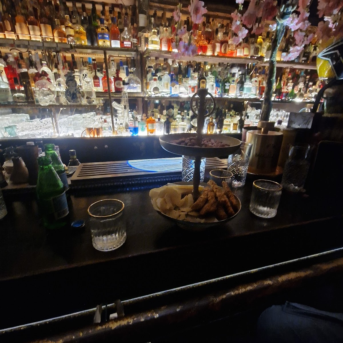 Vecchio Cafe photo 2