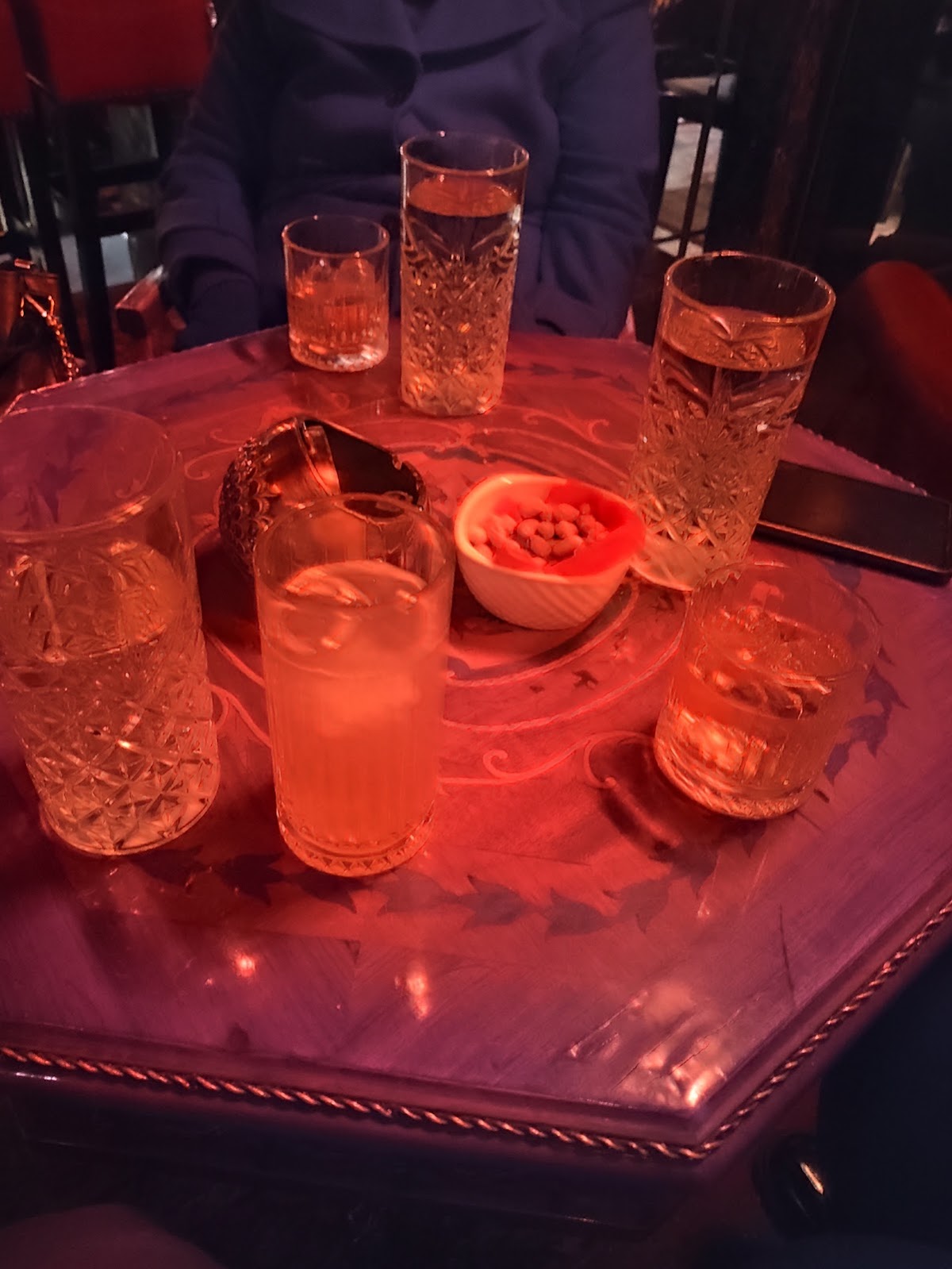 Vecchio Cafe photo 4