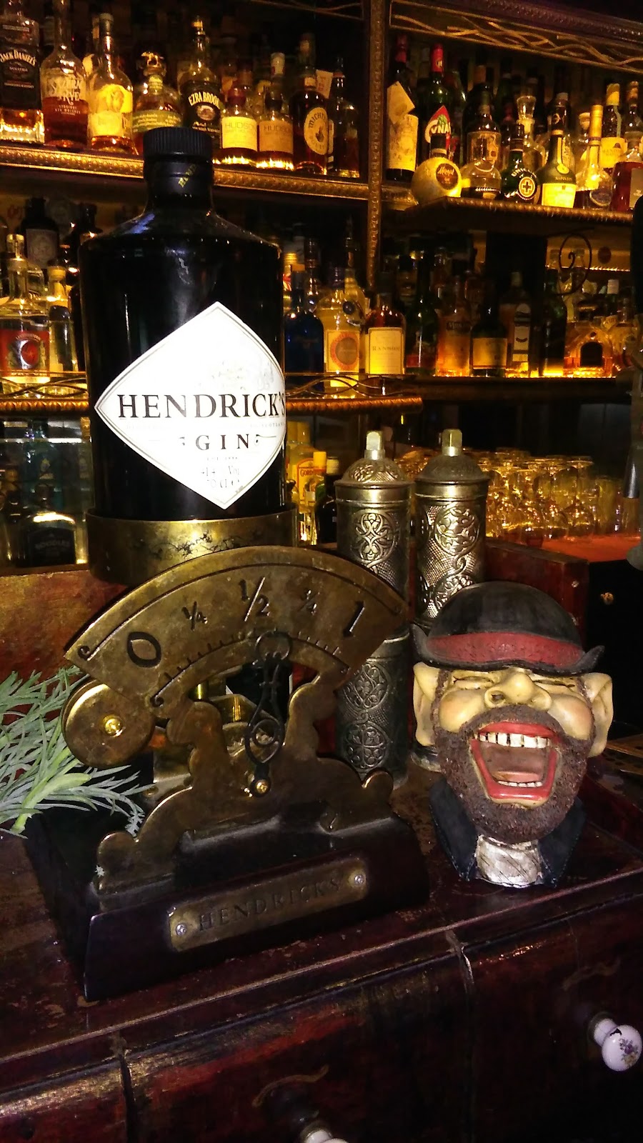 Vecchio Cafe photo 5