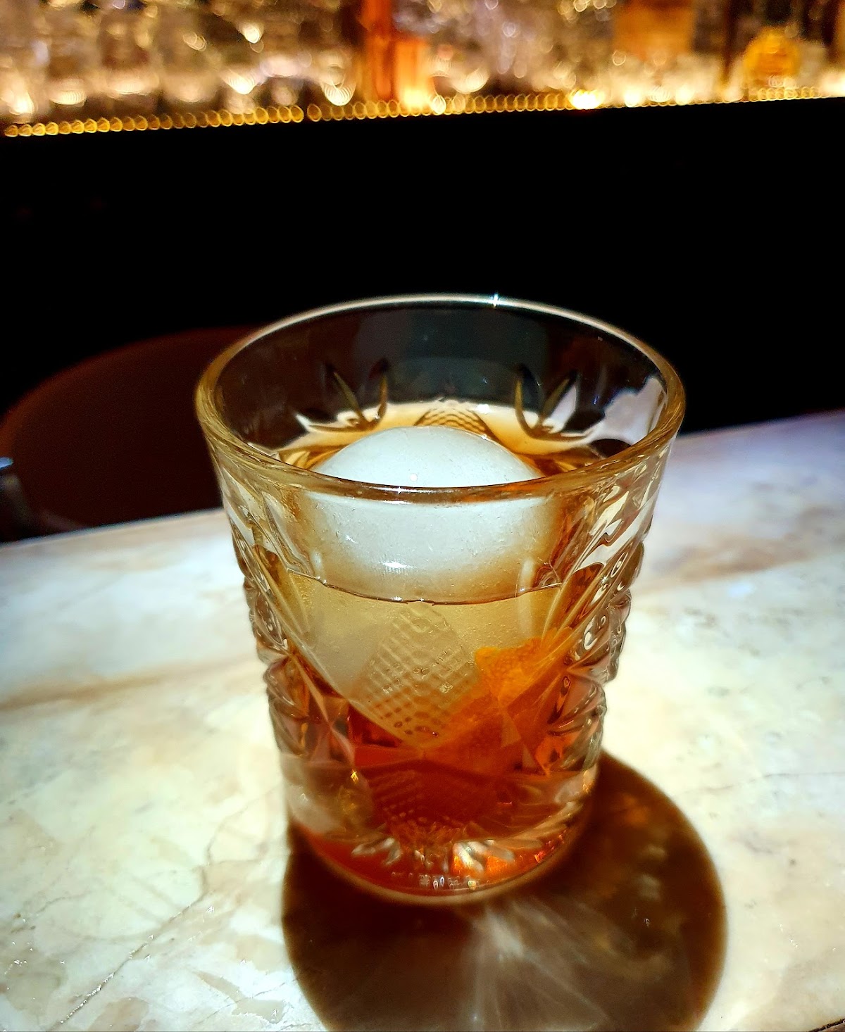 Vecchio Cafe photo 7