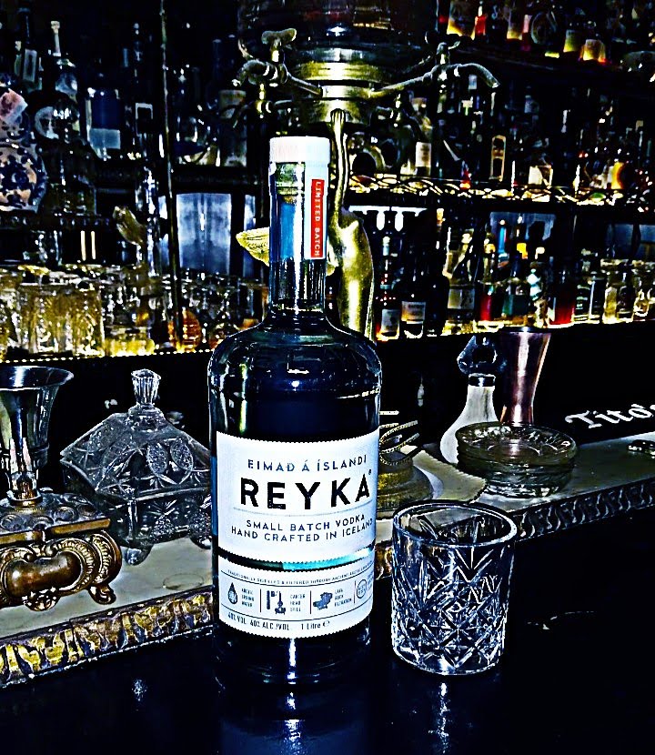 Vecchio Cafe photo 8